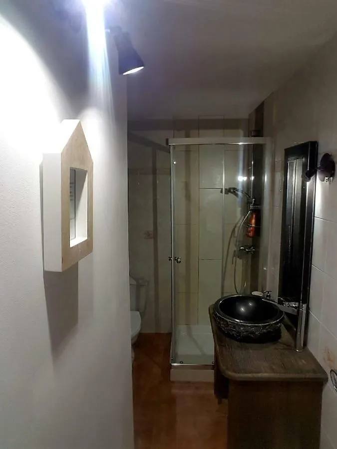 Studio Avrieux